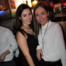 2016.12.09. Mamma Mia Jack&Coke Night Dj:Hubik Solymi Conga Fotók:árpika