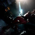 Club Vertigo - Led & Fetish w/ Belocca 2013.03.02. (szombat) (2) (Fotók:Vertigo)