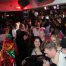 2012.12.31.Mamma Mia Szilveszter Dj:Balázska (1) Fotók:árpika