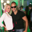 Club Mundo -  Antonyo 2013.07.13. (szombat) (Fotók: Mundo)