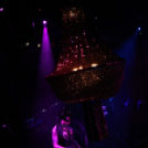 Club Vertigo - Julia Carpenter 2013.01.26. (szombat) (2) (Fotók: Vertigo)