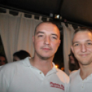  2015.10.10.Mamma Mia Video Disco Dj:Hubik & Solymi Conga Fotók:árpika