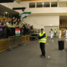 2013.02.03.Hat-Agro Uni Győr - Sbk Samorin Női kosárlada (2) Fotók:árpika