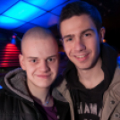 Lapos 2013.03.01. (péntek) (Fotók: K. Balázs)