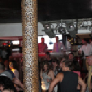 2013.06.29.Szombat Mamma Mia Házibuli Dj:Balage fotók:árpika