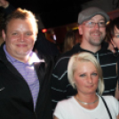 2013.06.01Szombat Mamma mia Dj:Balage fotók.árpika