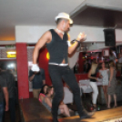 2015.06.13 Mamma Mia Szombati Házibuli Dj:Balage Fotók:árpika 