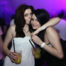 HAMVAI P.G. vs. NEWIK