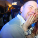 Club Neo - Niki Belucci