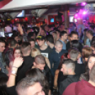 2015.03.14.Mamma Mia Szombati Házibuli Dj:Balage & Solymi Konga fotók:árpik