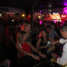 2016.07.09 Mamma Mia Szombati Házibuli Dj:Balage Fotók:árpika