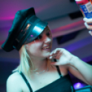 Girls Night out - Club Neo