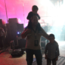 2016.10.08 Ákos Mégegyszer Turnézáró Koncert Fotók:árpika