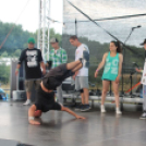 2013.07.13.Szombat Szigetközi Music Fesztivál 2.nap Fotók.árpika