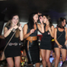 2015.08.08. Mamma Mia Szombati Házibuli Dj:Balage Fotók:árpika