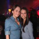 Club Vertigo - Woman's Day 2013.03.09. (szombat) (1) (Fotók:Vertigo)