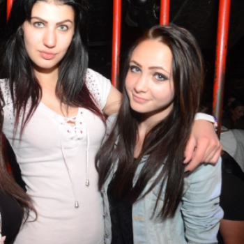 2013.05.24.Péntek Lapos Fotók.Adrián