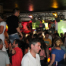 2014.06.14.Mamma Mia Szombati Video Disco DJ:Hubik Fotók:árpika