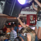  „018.08.12. Mamma Mia We Love Summer Party Dj:Balage Fotók:árpika