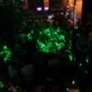 Club Vertigo - Dj Flower aka Voksán Virág 2013.02.02. (szombat) (2) (Fotók:Vertigo)