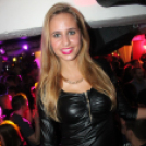  2015.12.05. Mamma Mia Szombati mikulás házibuli Dj:Balage fotók:árpika