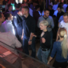 2017.12.08.Mamma Mia Pénteki Élőzene & Dj:Ice Solymi Conga Fotók:árpika