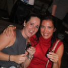 2016.08.19.Mamma Mia Pénteki Házibuli Dj:Ice Fotók:árpika