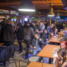 Lapos_bulifotók_03_24