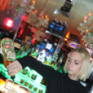 2014.11.28 Mamma Mia Pénteki házibuli Dj:Balage & Konga Ati Fotók.árpika