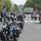 2015.05.09. Motoros Felvonulás Győr Fotók:árpika