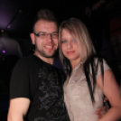 Club Vertigo - Chris Lawyer 2013.023.23. (szombat) (1) (Fotók:Vertigo)