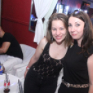 2019.06.15.Mamma Mia Szingli Party Dj:Balage 