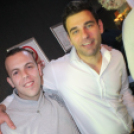 2015.02.07 Mamma Mia Video Disco Dj Hubik fotók:árpika