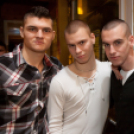 Lapos 2013.02.22. (péntek) (2) (Fotók: K. Balázs)