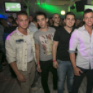 Mundo - Andro & Julia Carpenter 2014.05.31. (szombat)