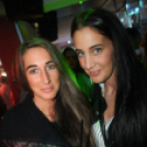 2017.11.04. Mamma Mia Video disco Dj:Hubik Fotók:árpika