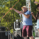 2017.08.19. Győri Augusztus 20. 3. nap Fotók:árpika 