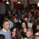 2013.04.20 Szombat Mamma Mia Video Disco Dj:Hubik Fotók:árpika