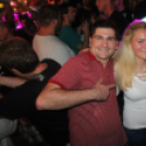 2016.08.20 Mamma Mia Video Disco Dj:Hubik Fotók:árpika