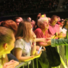 2018.12.22.Retro Rádió Fesztivál 