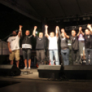 2017.08.19. Győri Augusztus 20. 3. nap Fotók:árpika 