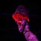 Club Mundo - Julia Carpenter 2013.08.10. (szombat) (2) (Fotók: Mundo)