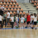 2013.04.29.Hétfő Évzáró Kosárdzsem fotók:árpika