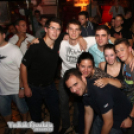 2014.09.19.Péntek - Vodkák Éjszakája