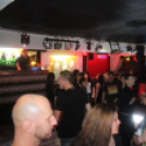 2017.10.27.Mamma Mia Retro Péntek Dj:Hubik Fotók:árpika