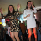 2015.10.17. Mamma Mia Kasza Tibi Dj:Balage & Solymi Conga Fotók:árpika