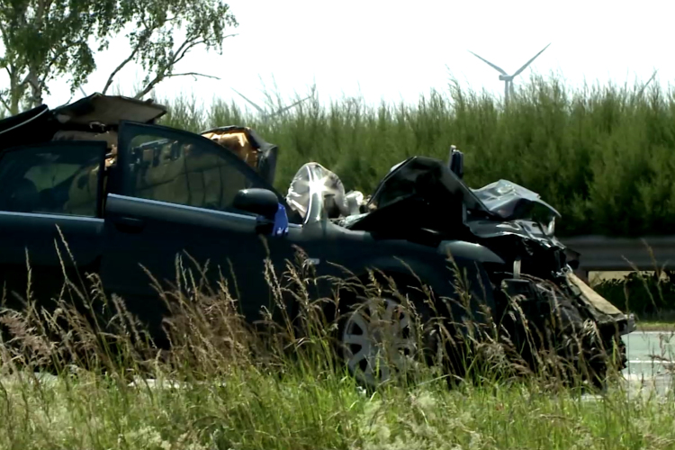 Nagyobb odafigyelést igényel a hőség