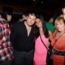 2013.07.20.Szombat Lapos Banhof Fotók.adrián