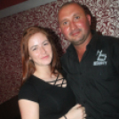 2018.06.02. Mamma Mia Szombati házibuli Dj:Hubik Fotók:árpika