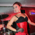 2017.10.31. Mamma Mia Back To The N-Joy Patry Fotók:árpika